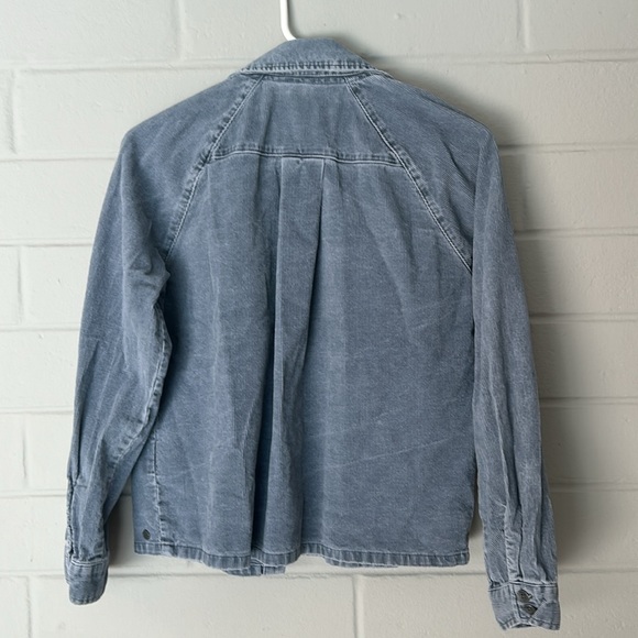 Roxy Women's Jacket - Picture 7 of 8